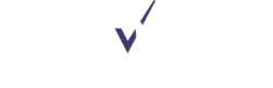 Colombo for Judge logo